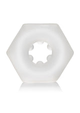 Sexagon Enhancer