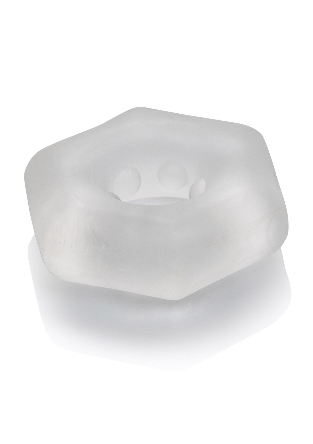 Sexagon Enhancer
