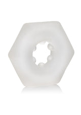 Sexagon Enhancer