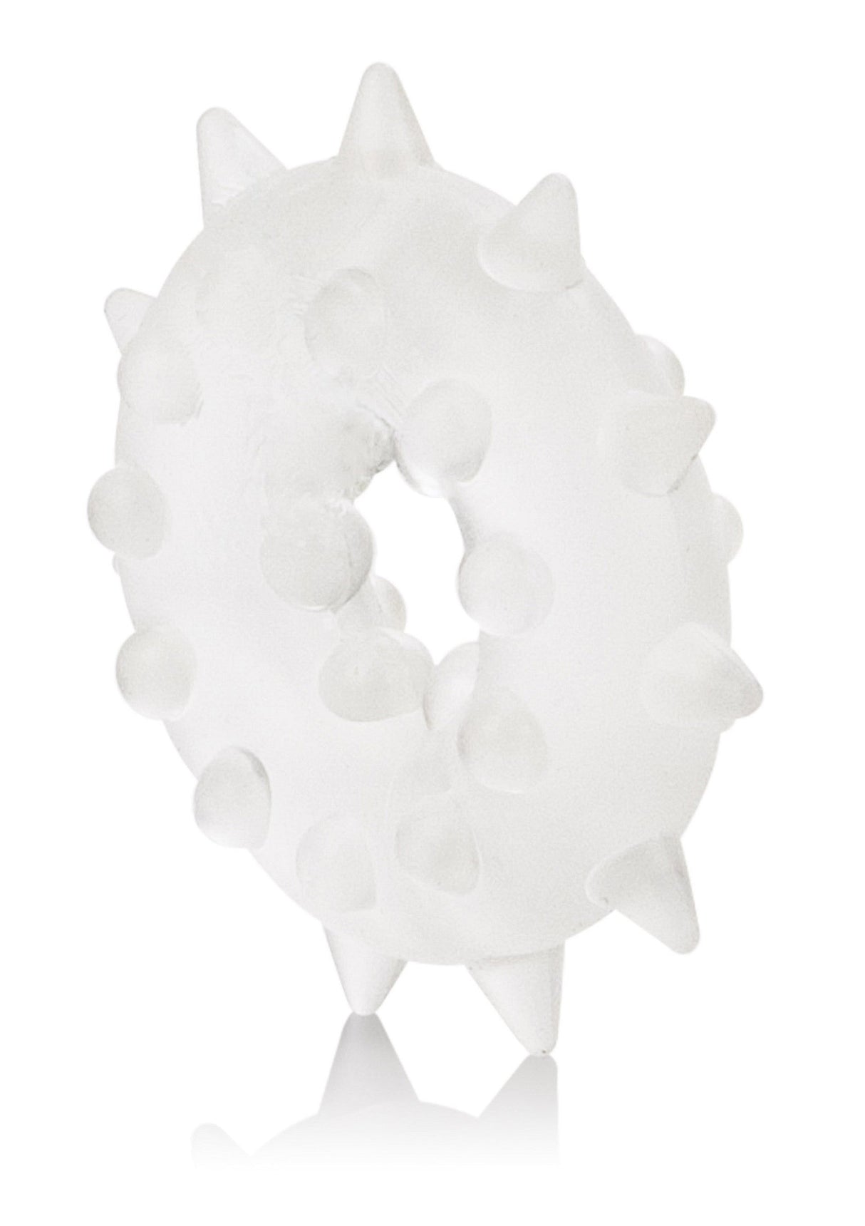 Sexagon Enhancer 2
