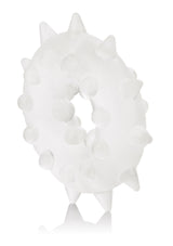 Sexagon Enhancer 2