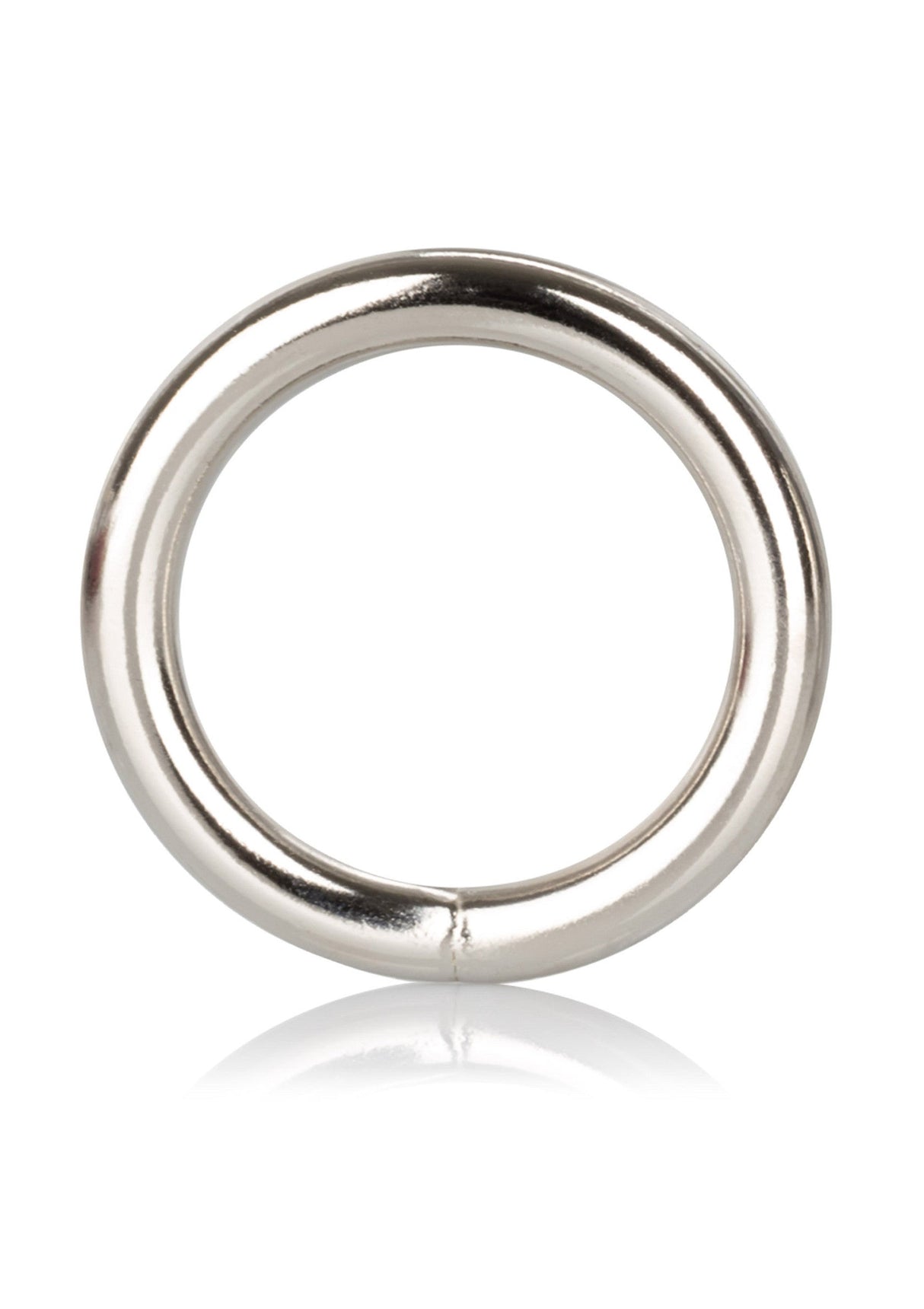 Silver Ring Small
