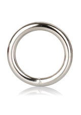 Silver Ring Small