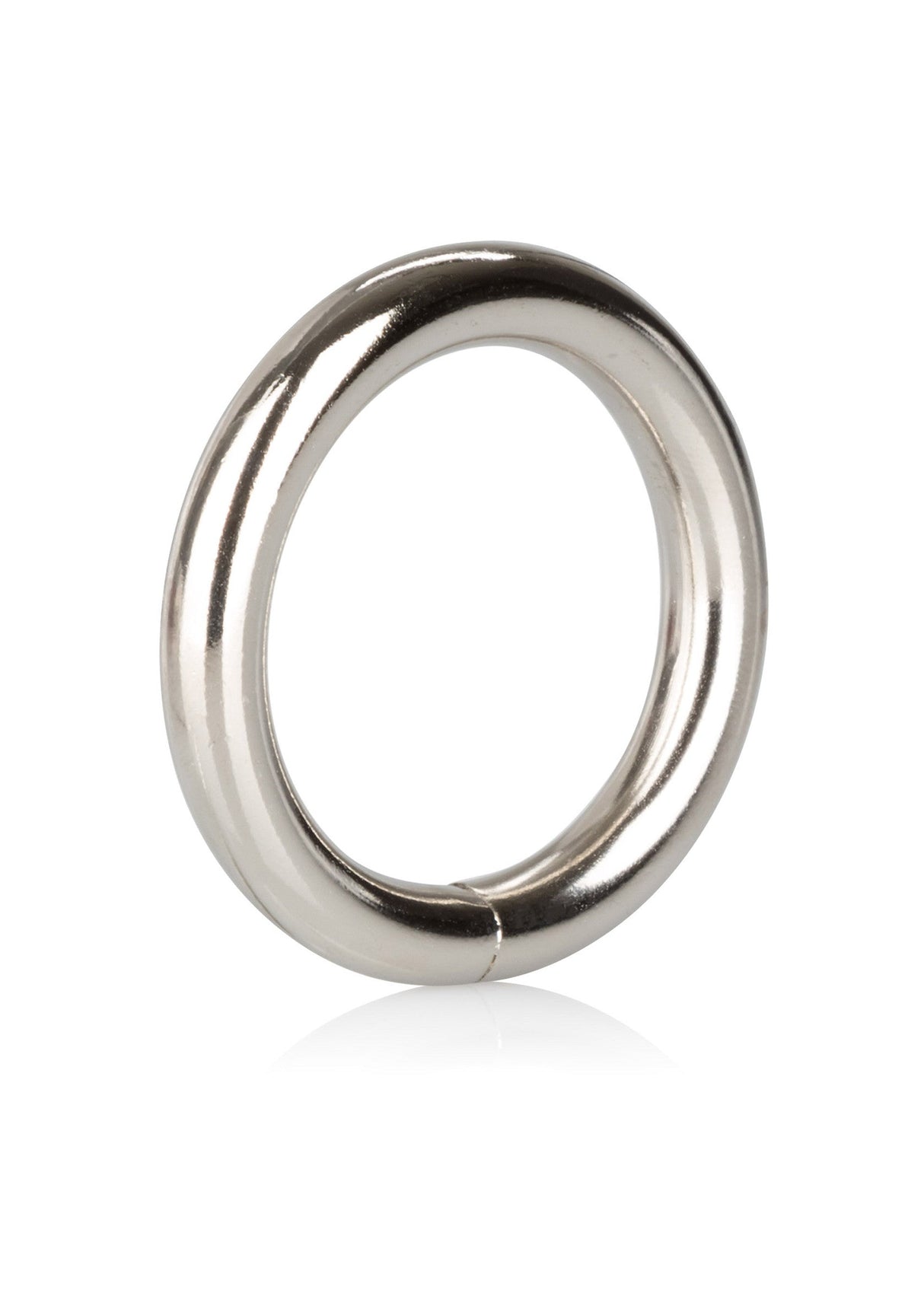 Silver Ring Small