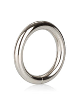 Silver Ring Small