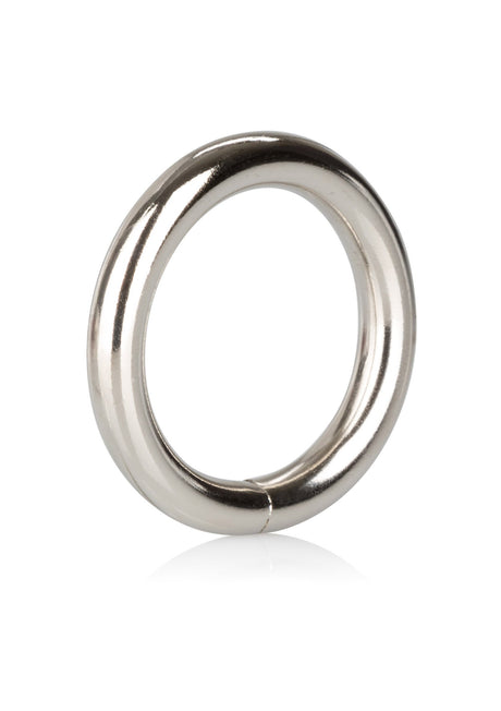 Silber Ring Klein