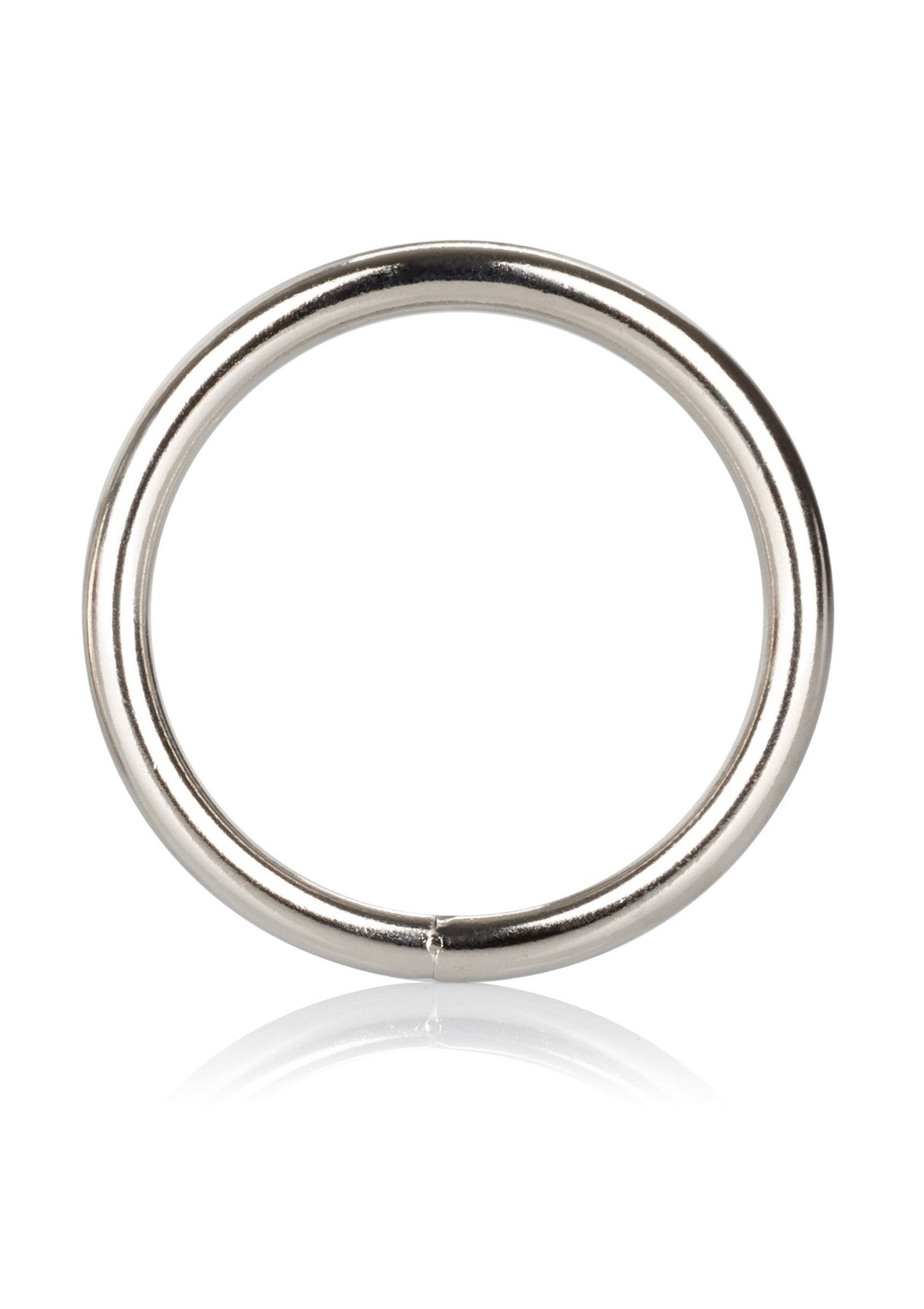 Silver Ring Large