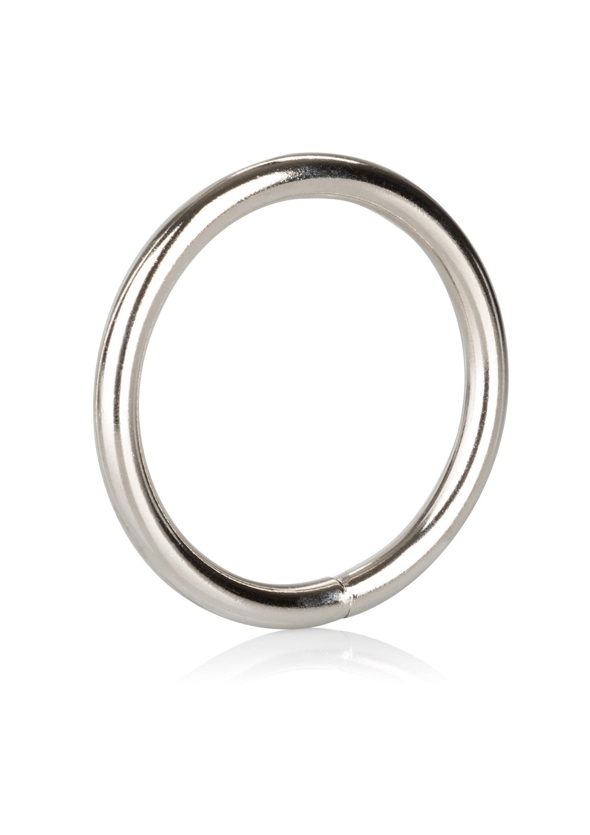 Silver Ring Large