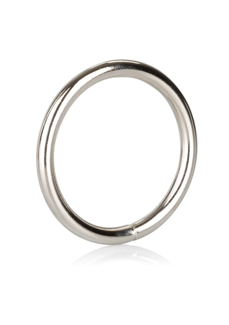 Silber Ring Groß