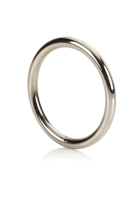 Silber Ring 3 Stück Set