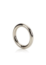 Silver Ring 3 Piece Set