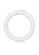 Rubber Ring Small