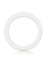 Rubber Ring Medium