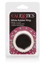 Rubber Ring Medium
