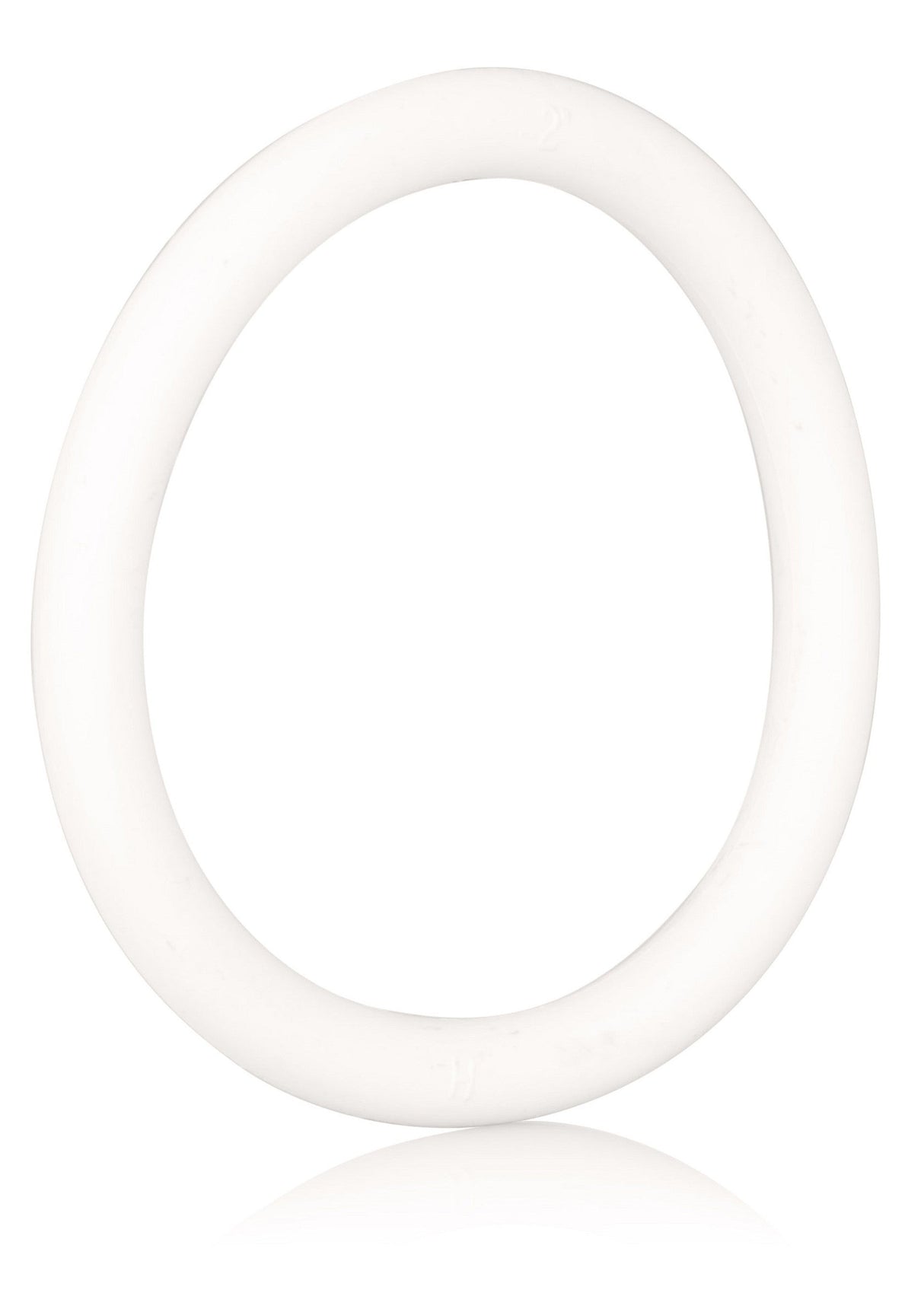 Rubber Ring 3 Piece Set