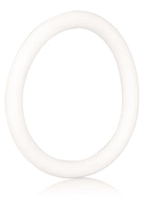 Rubber Ring 3 Piece Set