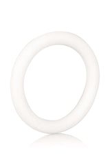 Rubber Ring 3 Piece Set