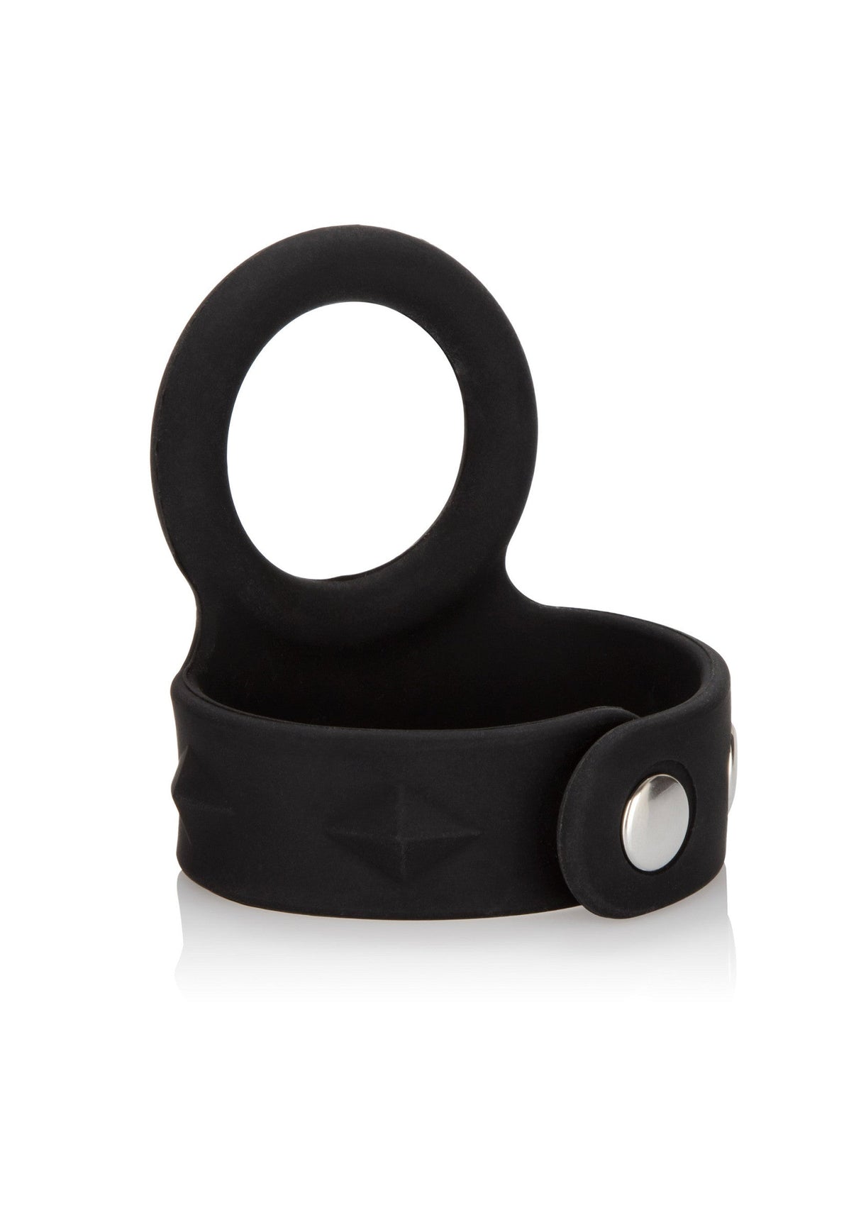 3-Snap Scrotum Ring Medium