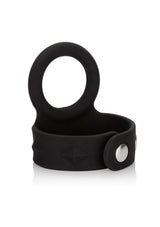 3-Snap Scrotum Ring Medium