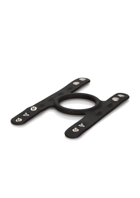 Silikon Tri-Snap C & B Käfig