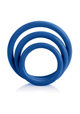 Tri-Rings