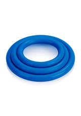 Tri-Rings