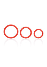 Tri-Rings