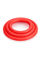 Tri-Rings