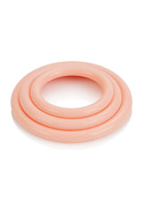 Tri-Rings