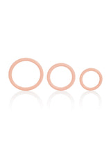 Tri-Rings