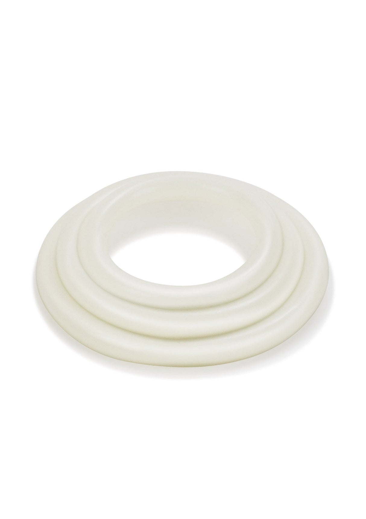 Tri-Rings