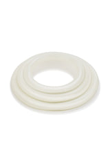 Tri-Rings