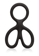 Silicone Ball Spreader