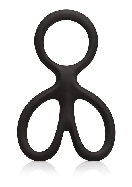 Silikon Ball Spreizer