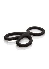 Silicone Ball Spreader