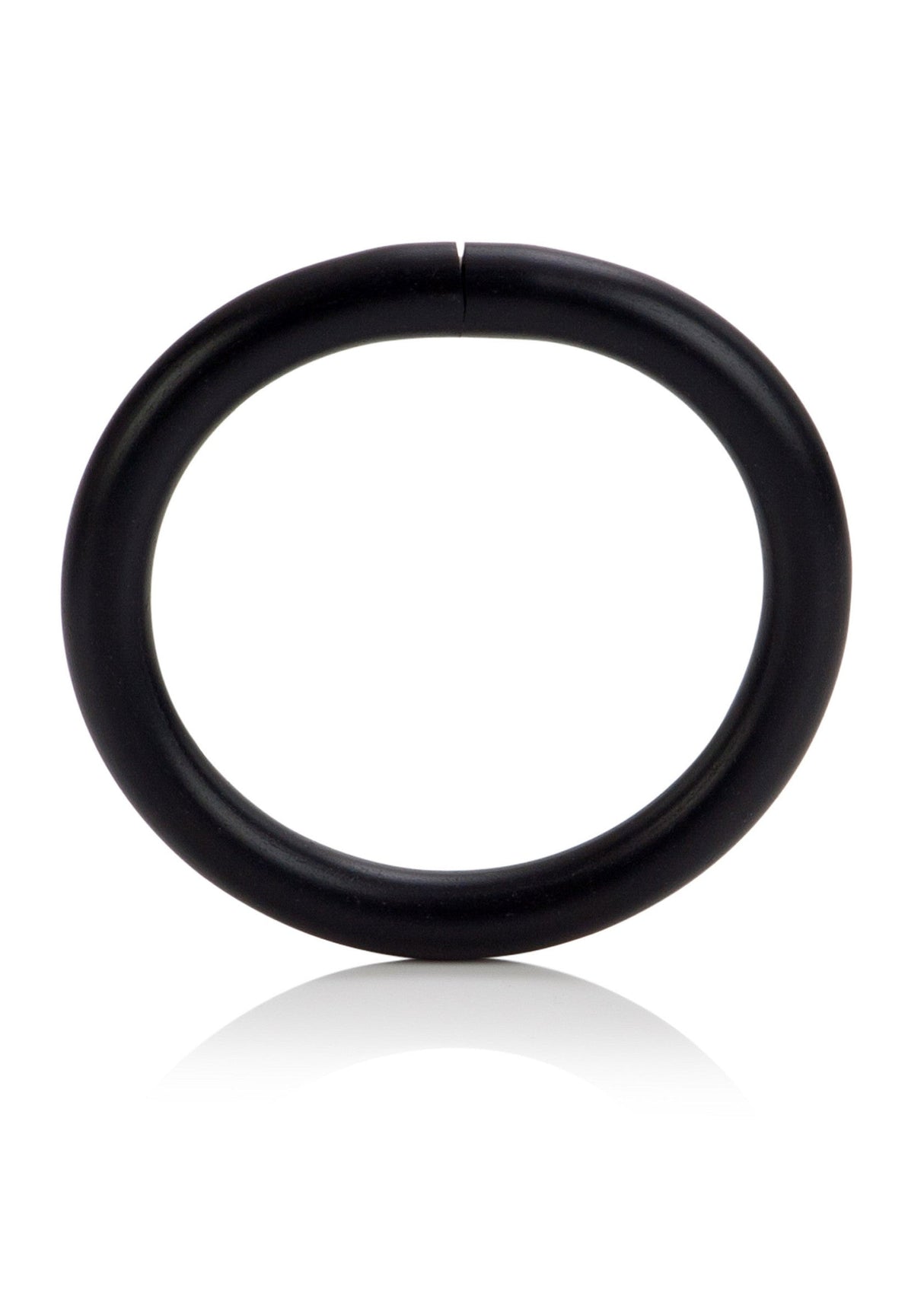 Quick Release Ring