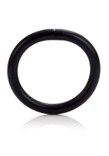 Quick Release Ring