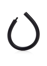 Quick Release Ring