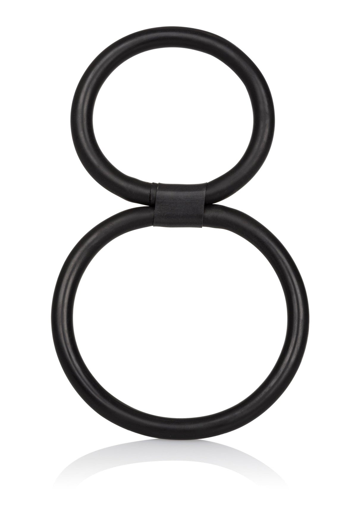 Quick Release Double Helix