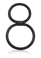 Quick Release Double Helix
