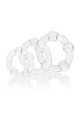 Island Rings