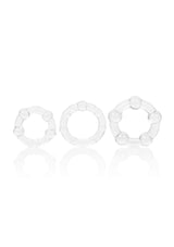 Island Rings