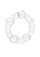 Island Rings
