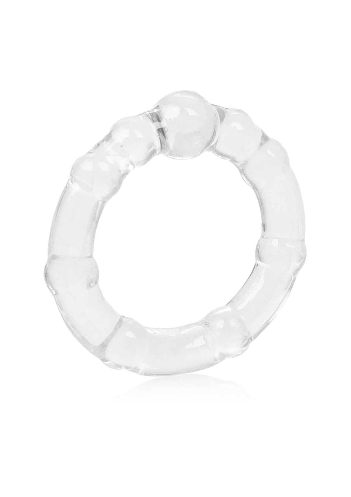 Island Rings