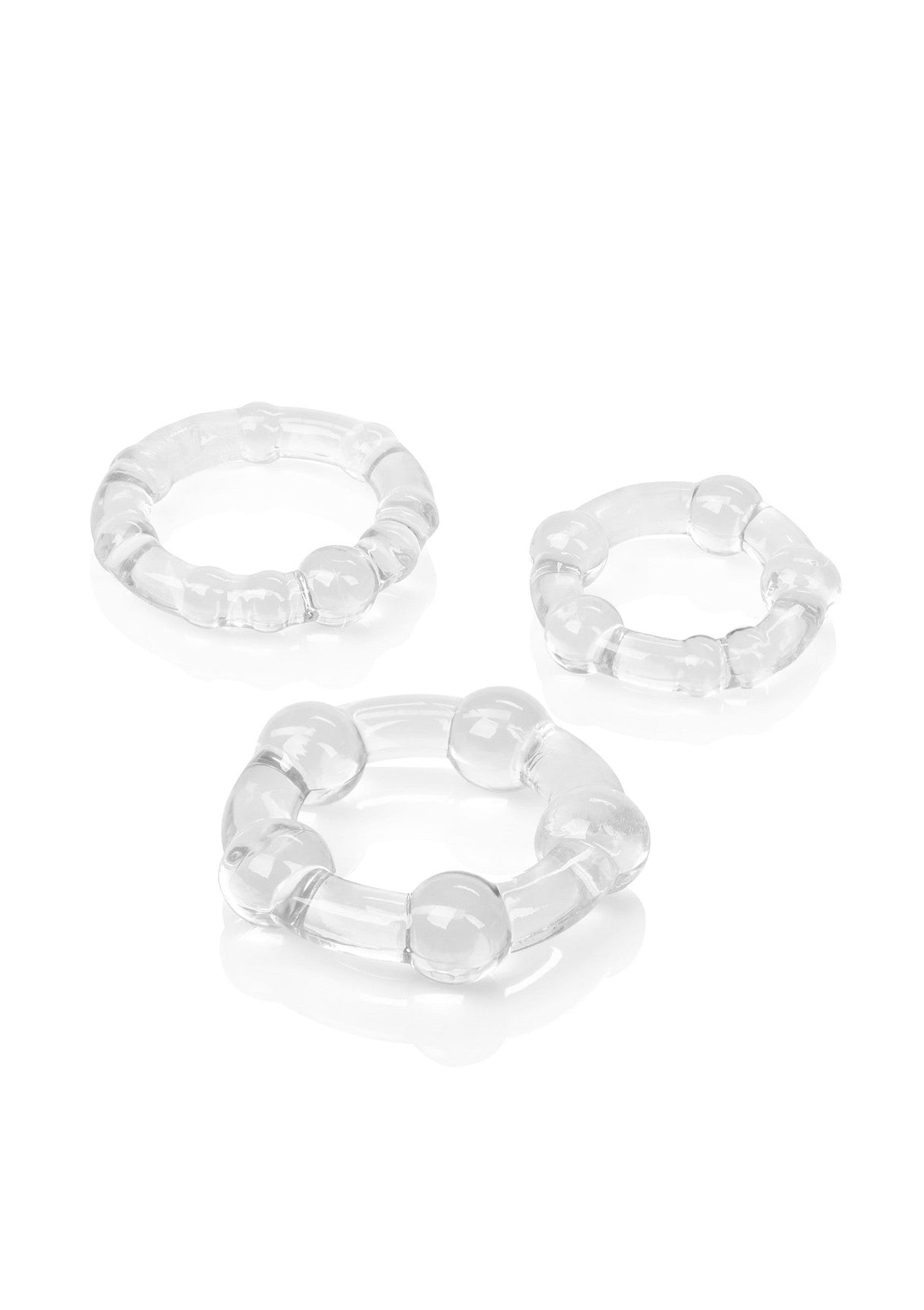 Island Rings