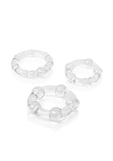 Island Rings