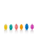Senso 6 Pack