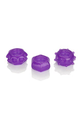 Reversible Ring Set