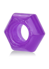 Reversible Ring Set