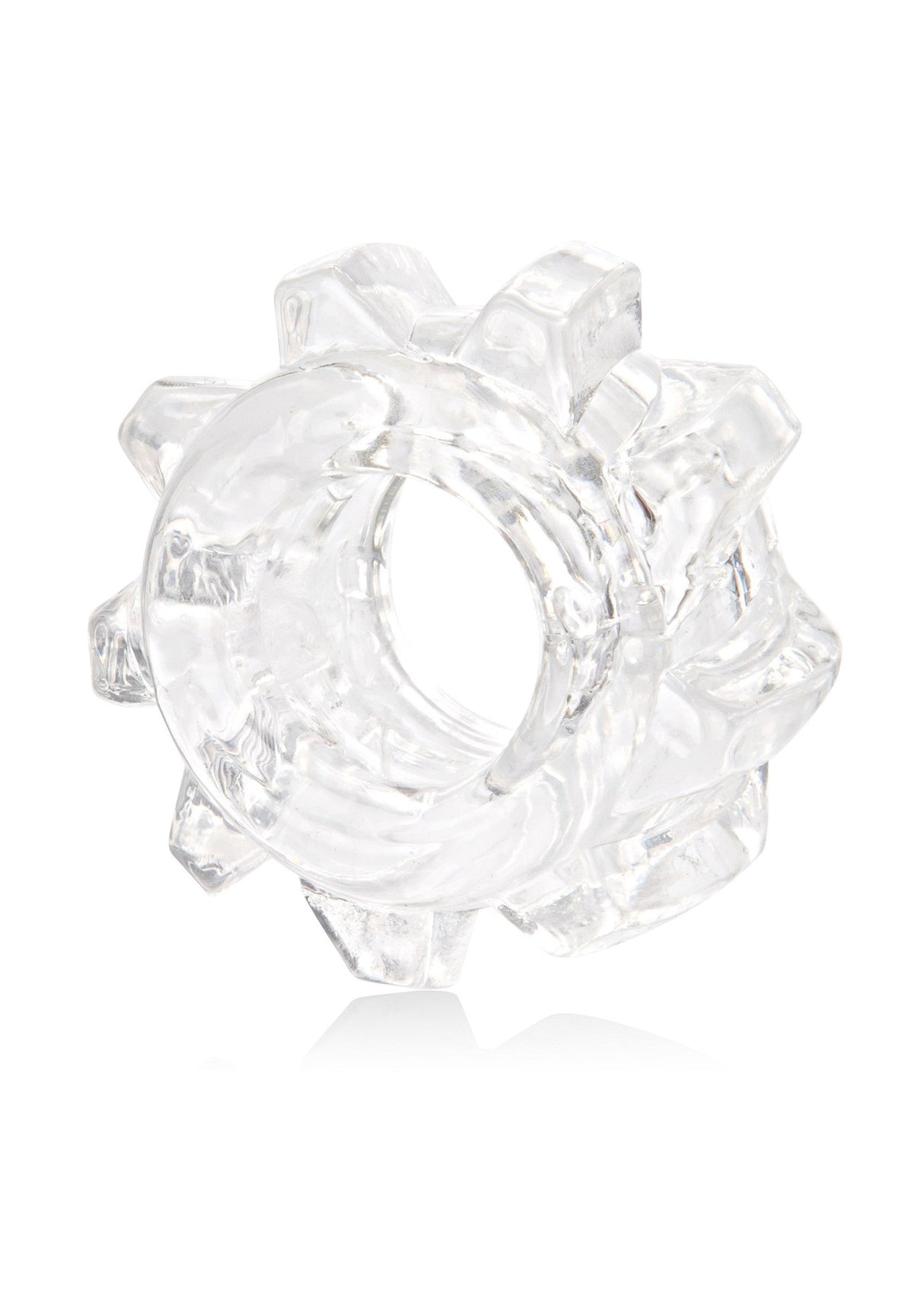 Reversible Ring Set